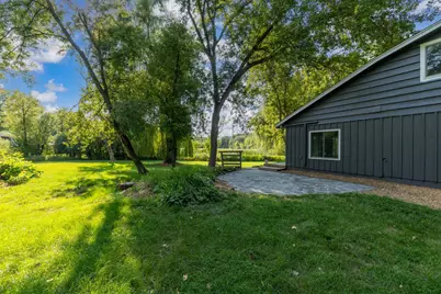 14823 Walker Place, Minnetonka, MN 55345 - Photo 43