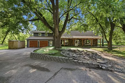 14823 Walker Place, Minnetonka, MN 55345 - Photo 1