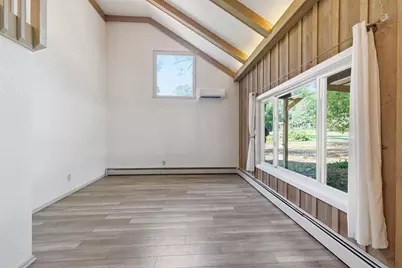 14823 Walker Place, Minnetonka, MN 55345 - Photo 5