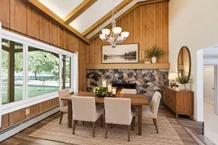 14823 Walker Pl, Minnetonka, MN 55345 - Photo 9
