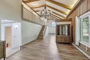 14823 Walker Pl, Minnetonka, MN 55345 - Photo 11