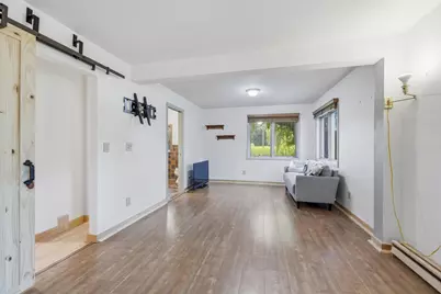 14823 Walker Place, Minnetonka, MN 55345 - Photo 23