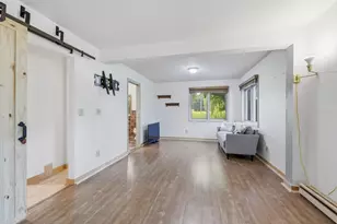 14823 Walker Pl, Minnetonka, MN 55345 - Photo 23