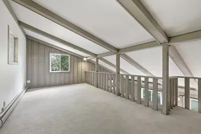 14823 Walker Place, Minnetonka, MN 55345 - Photo 29
