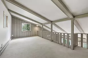 14823 Walker Pl, Minnetonka, MN 55345 - Photo 29
