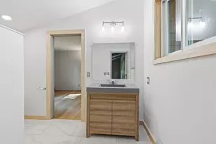 14823 Walker Pl, Minnetonka, MN 55345 - Photo 35