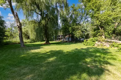 14823 Walker Place, Minnetonka, MN 55345 - Photo 45
