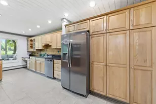 14823 Walker Pl, Minnetonka, MN 55345 - Photo 15