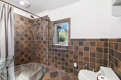 14823 Walker Place, Minnetonka, MN 55345 - Photo 27