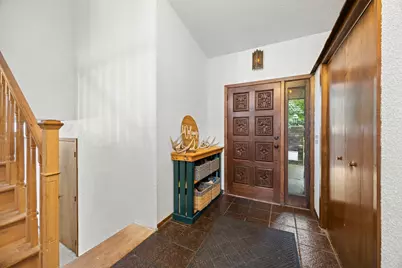 569 327th Avenue NE, Cambridge, MN 55008 - Photo 15
