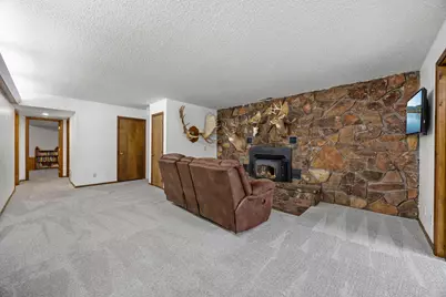 569 327th Avenue NE, Cambridge, MN 55008 - Photo 53