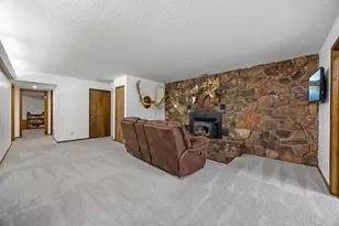 569 327th Ave NE, Cambridge, MN 55008 - Photo 53