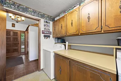 569 327th Avenue NE, Cambridge, MN 55008 - Photo 33