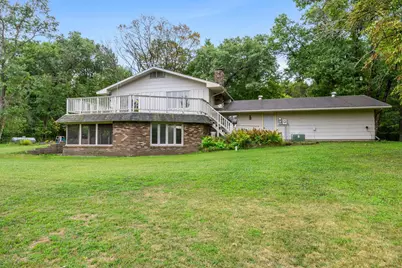 569 327th Avenue NE, Cambridge, MN 55008 - Photo 85