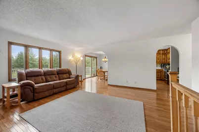 569 327th Avenue NE, Cambridge, MN 55008 - Photo 21