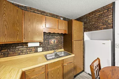 569 327th Avenue NE, Cambridge, MN 55008 - Photo 59