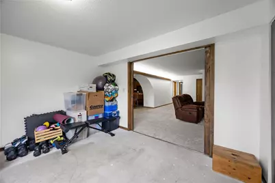 569 327th Avenue NE, Cambridge, MN 55008 - Photo 65