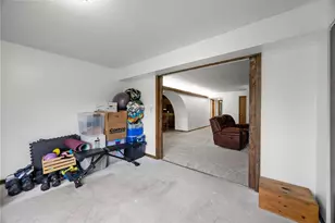 569 327th Ave NE, Cambridge, MN 55008 - Photo 65