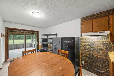 569 327th Avenue NE, Cambridge, MN 55008 - Photo 57