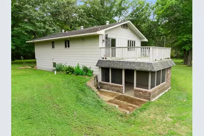 569 327th Avenue NE, Cambridge, MN 55008 - Photo 89