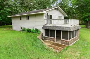 569 327th Ave NE, Cambridge, MN 55008 - Photo 89