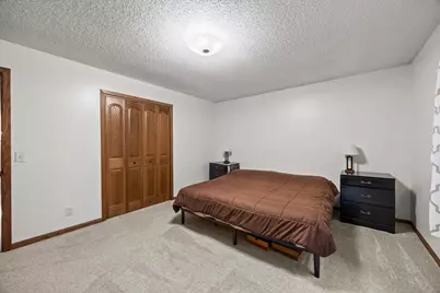 569 327th Avenue NE, Cambridge, MN 55008 - Photo 45