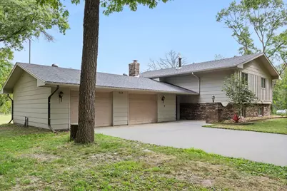 569 327th Avenue NE, Cambridge, MN 55008 - Photo 7
