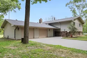 569 327th Ave NE, Cambridge, MN 55008 - Photo 7