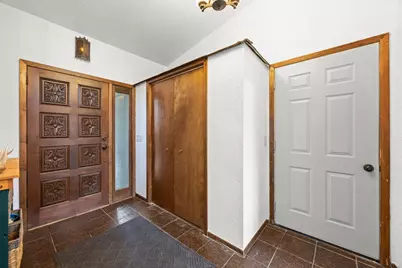 569 327th Avenue NE, Cambridge, MN 55008 - Photo 17