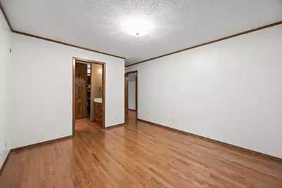 569 327th Avenue NE, Cambridge, MN 55008 - Photo 35