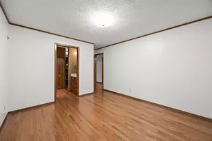 569 327th Ave NE, Cambridge, MN 55008 - Photo 35