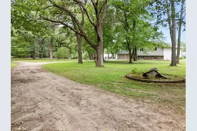 569 327th Avenue NE, Cambridge, MN 55008 - Photo 3
