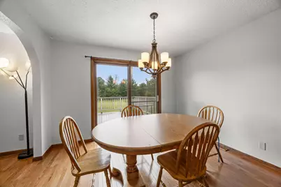 569 327th Avenue NE, Cambridge, MN 55008 - Photo 25