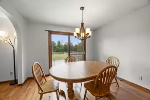 569 327th Ave NE, Cambridge, MN 55008 - Photo 25