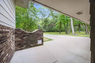 569 327th Avenue NE, Cambridge, MN 55008 - Photo 9