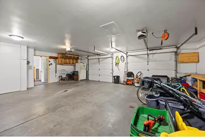 569 327th Avenue NE, Cambridge, MN 55008 - Photo 75