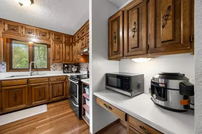 569 327th Avenue NE, Cambridge, MN 55008 - Photo 27