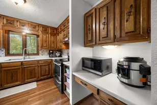 569 327th Ave NE, Cambridge, MN 55008 - Photo 27