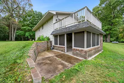 569 327th Avenue NE, Cambridge, MN 55008 - Photo 81