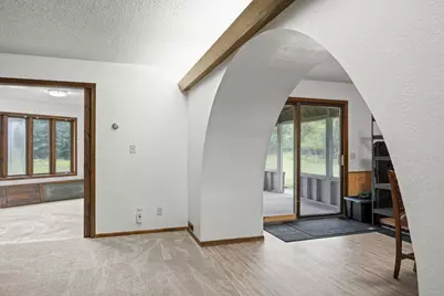 569 327th Avenue NE, Cambridge, MN 55008 - Photo 55