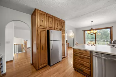 569 327th Avenue NE, Cambridge, MN 55008 - Photo 31