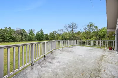 569 327th Avenue NE, Cambridge, MN 55008 - Photo 79