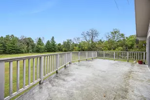 569 327th Ave NE, Cambridge, MN 55008 - Photo 79