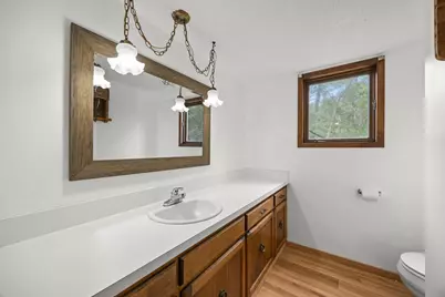 569 327th Avenue NE, Cambridge, MN 55008 - Photo 71