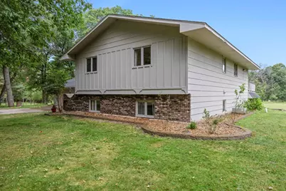 569 327th Avenue NE, Cambridge, MN 55008 - Photo 87