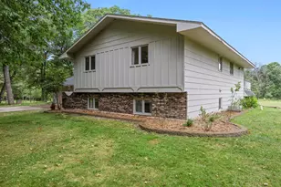 569 327th Ave NE, Cambridge, MN 55008 - Photo 87