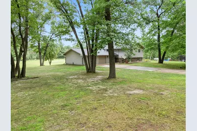 569 327th Avenue NE, Cambridge, MN 55008 - Photo 5