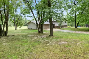 569 327th Ave NE, Cambridge, MN 55008 - Photo 5