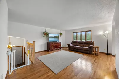569 327th Avenue NE, Cambridge, MN 55008 - Photo 23
