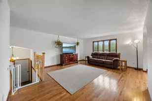 569 327th Ave NE, Cambridge, MN 55008 - Photo 23